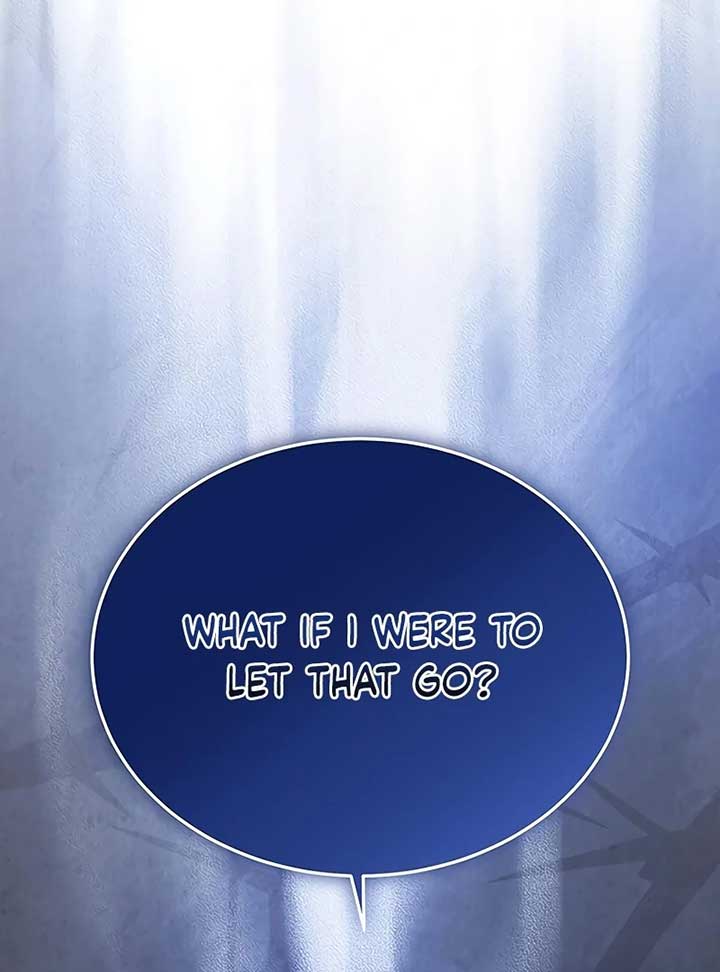 The Villainous Admiral Wants to Catch Me in His Net Chapter 5 587 040