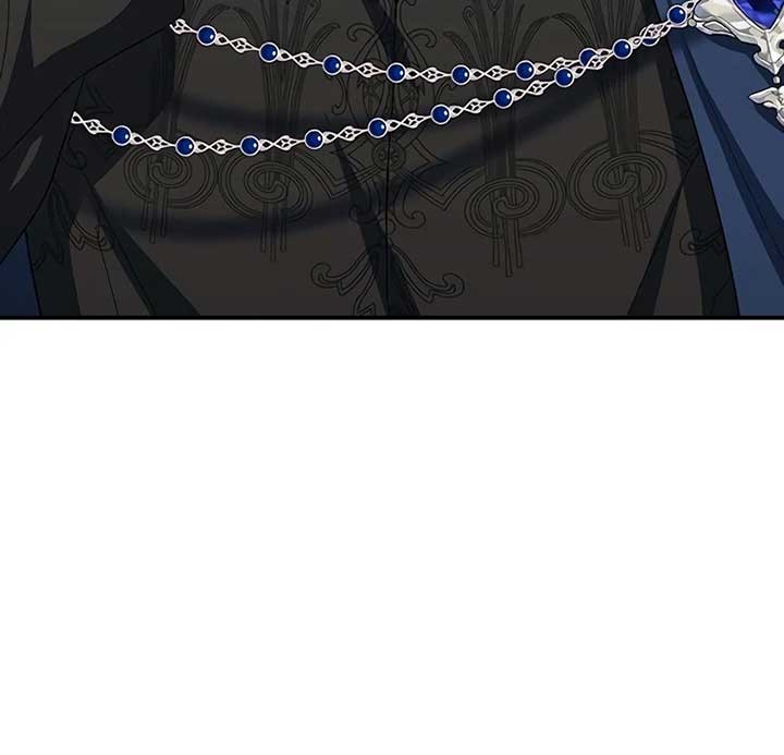 The Villainous Admiral Wants to Catch Me in His Net Chapter 5 589 042