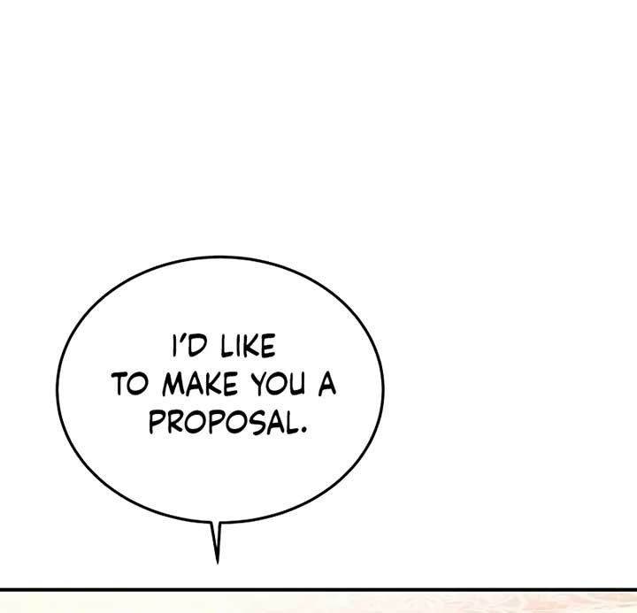 The Villainous Admiral Wants to Catch Me in His Net Chapter 5 590 043