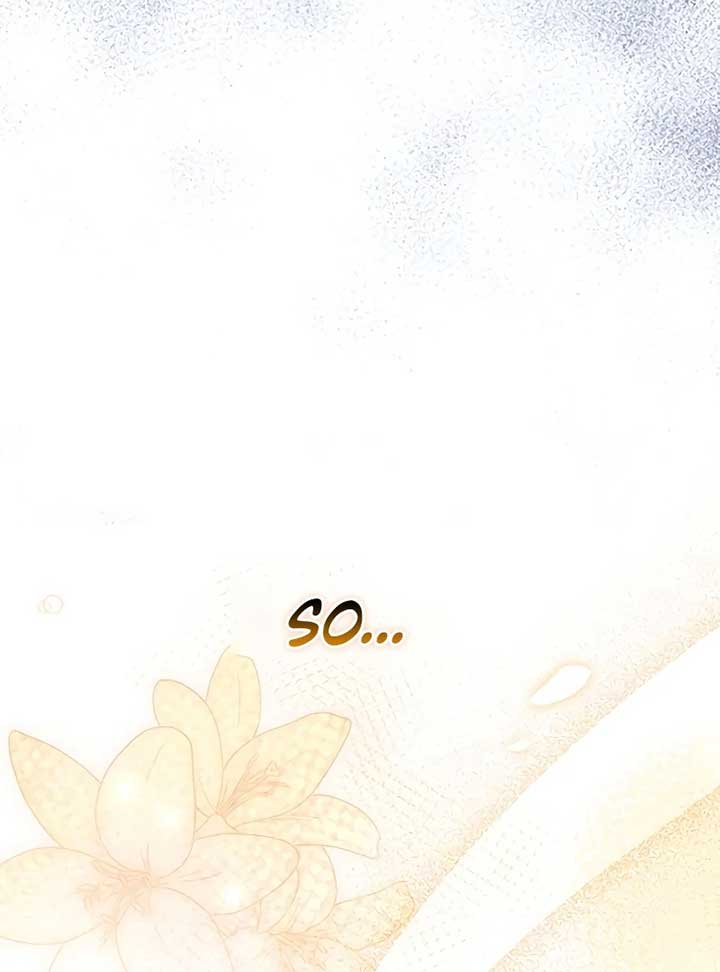 The Villainous Admiral Wants to Catch Me in His Net Chapter 5 595 048