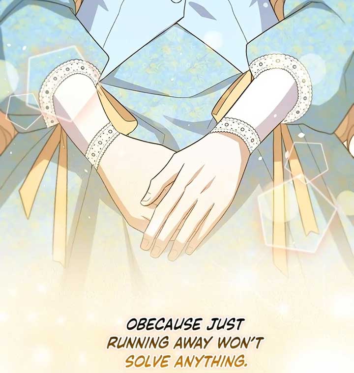 The Villainous Admiral Wants to Catch Me in His Net Chapter 5 598 051