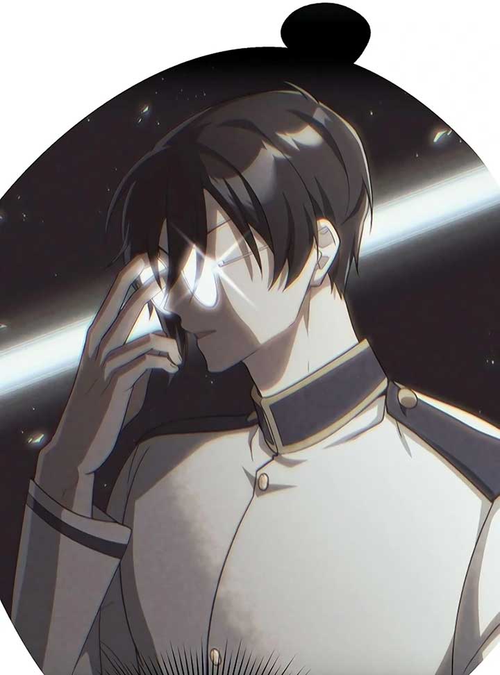 The Villainous Admiral Wants to Catch Me in His Net Chapter 5 600 053