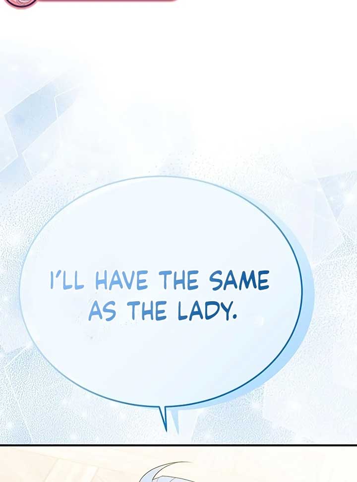 The Villainous Admiral Wants to Catch Me in His Net Chapter 5 603 056