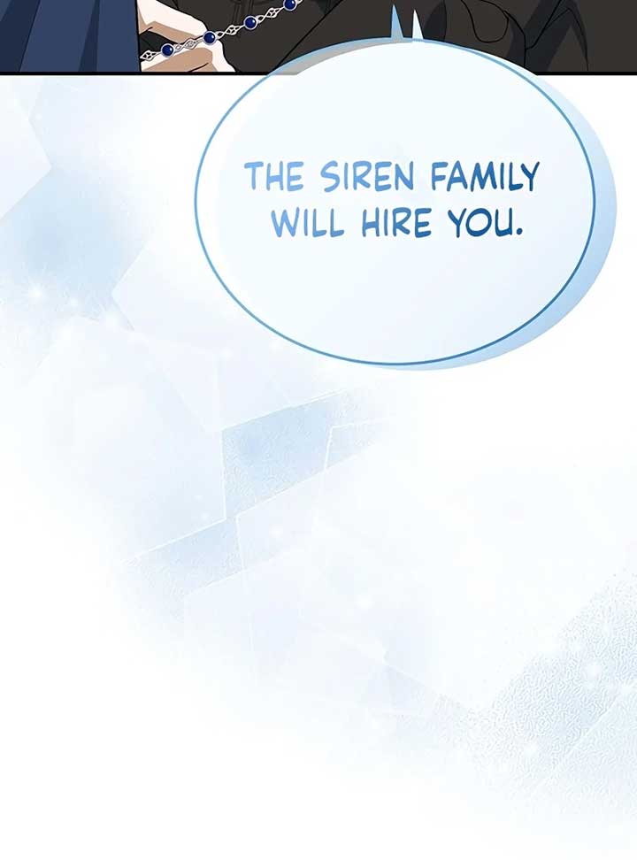 The Villainous Admiral Wants to Catch Me in His Net Chapter 5 605 058