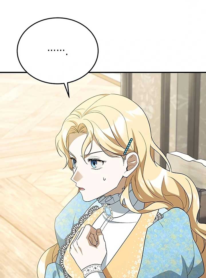 The Villainous Admiral Wants to Catch Me in His Net Chapter 5 606 059