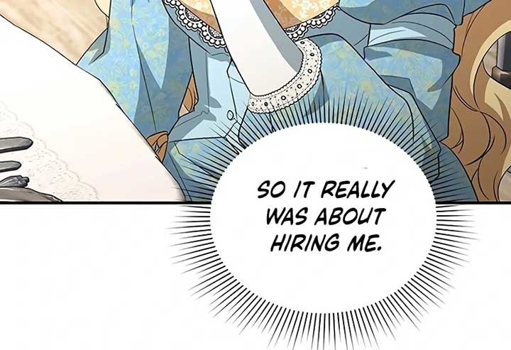 The Villainous Admiral Wants to Catch Me in His Net Chapter 5 607 060