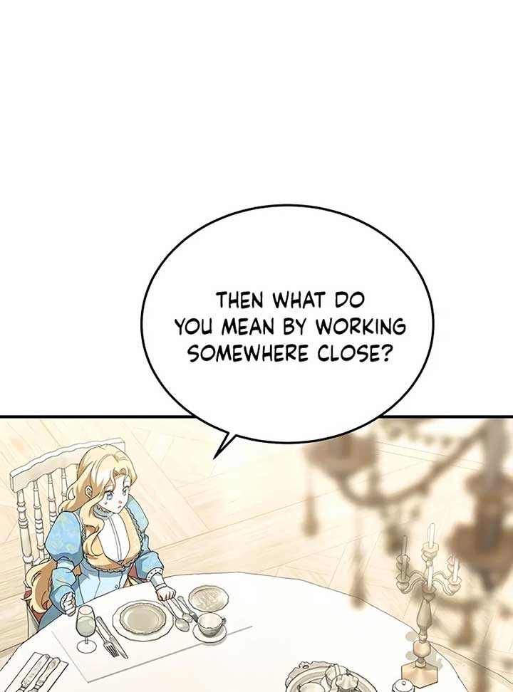 The Villainous Admiral Wants to Catch Me in His Net Chapter 5 614 067