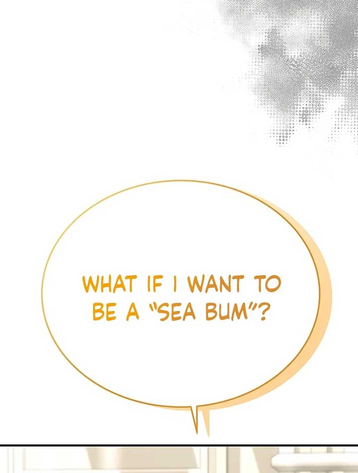 The Villainous Admiral Wants to Catch Me in His Net Chapter 5 617 070