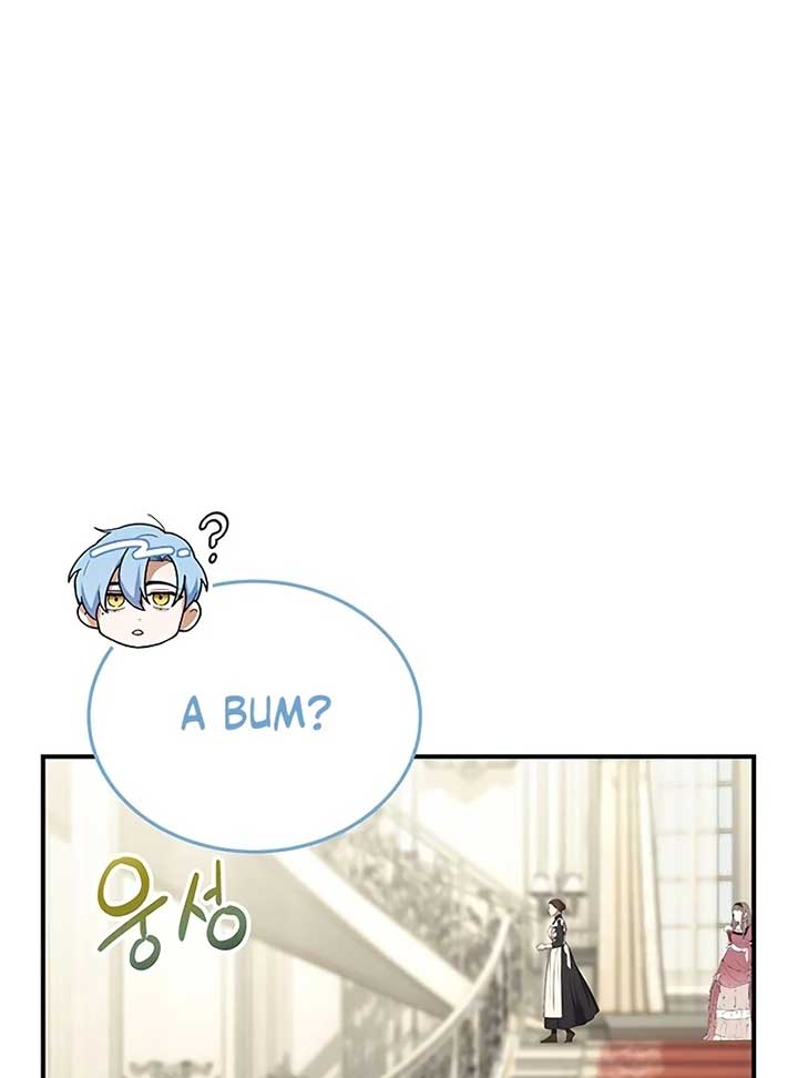 The Villainous Admiral Wants to Catch Me in His Net Chapter 5 619 072