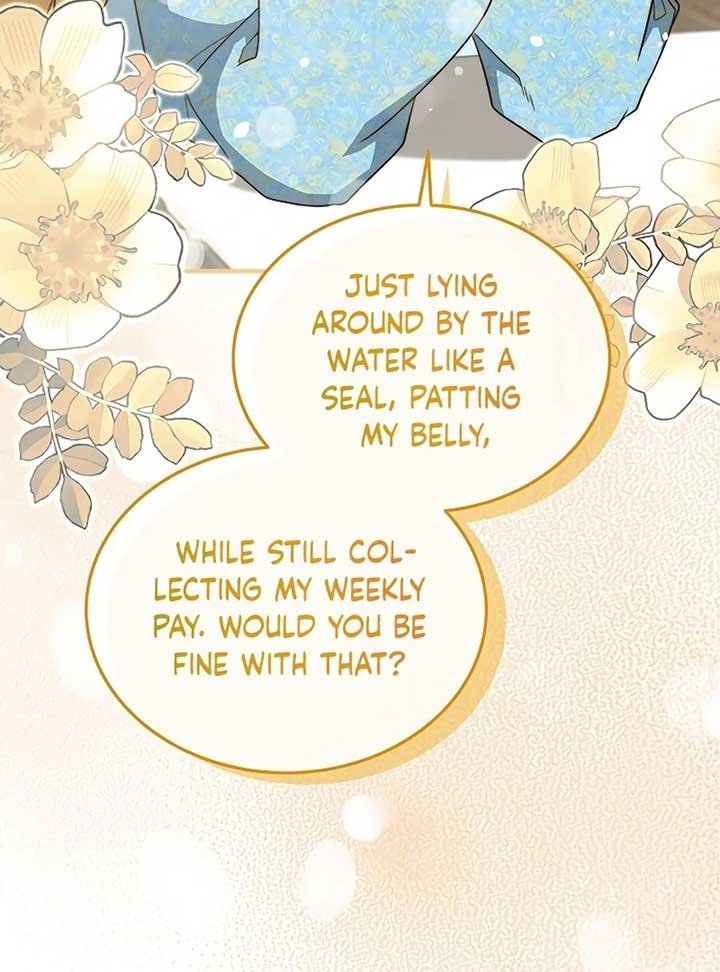 The Villainous Admiral Wants to Catch Me in His Net Chapter 5 623 076