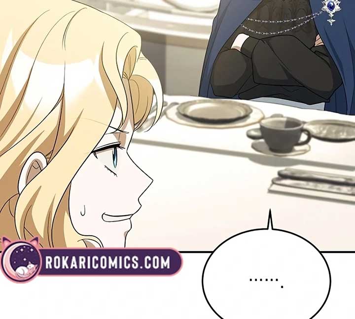 The Villainous Admiral Wants to Catch Me in His Net Chapter 5 625 078