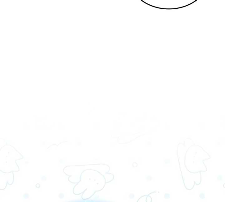 The Villainous Admiral Wants to Catch Me in His Net Chapter 5 626 079