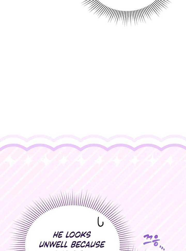 The Villainous Admiral Wants to Catch Me in His Net Chapter 5 629 082