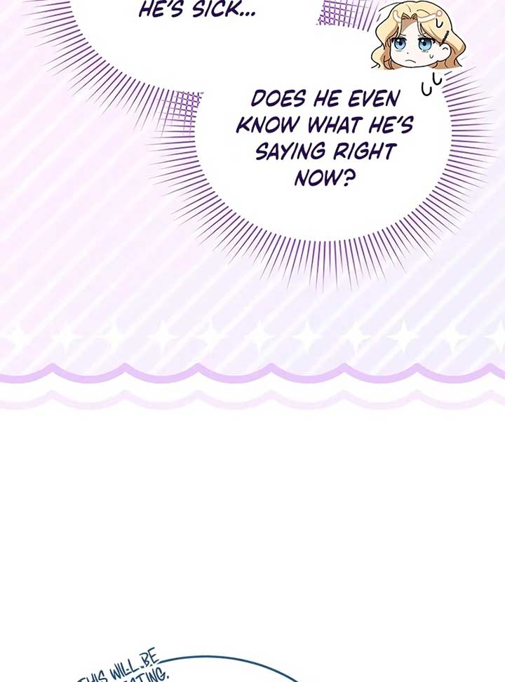 The Villainous Admiral Wants to Catch Me in His Net Chapter 5 630 083