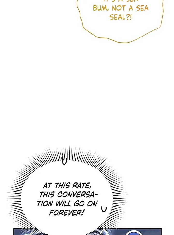 The Villainous Admiral Wants to Catch Me in His Net Chapter 5 632 085