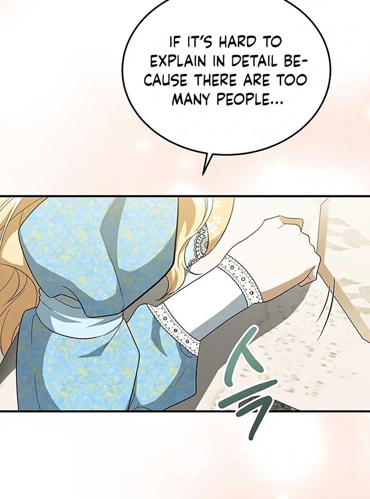 The Villainous Admiral Wants to Catch Me in His Net Chapter 5 634 087