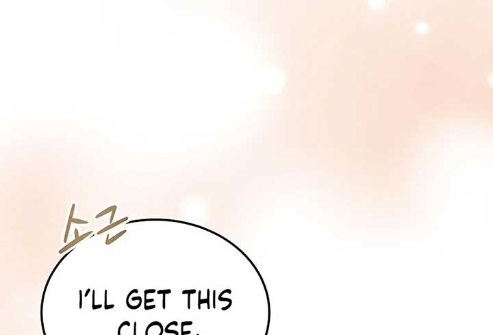 The Villainous Admiral Wants to Catch Me in His Net Chapter 5 635 088