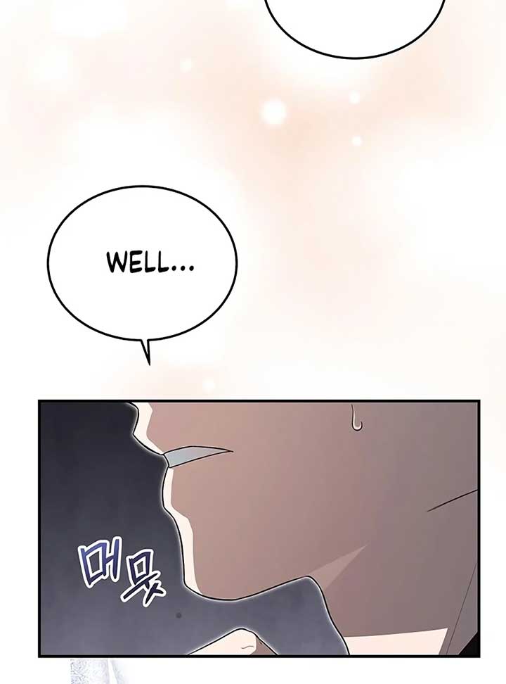 The Villainous Admiral Wants to Catch Me in His Net Chapter 5 638 091