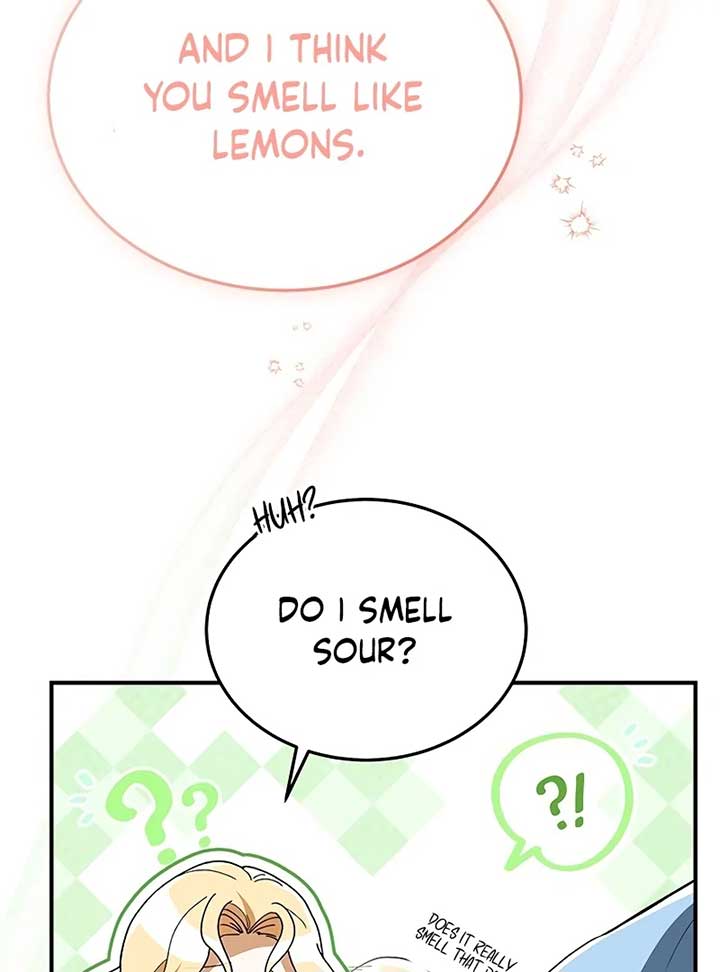 The Villainous Admiral Wants to Catch Me in His Net Chapter 5 641 094