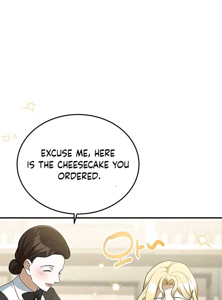 The Villainous Admiral Wants to Catch Me in His Net Chapter 5 643 096