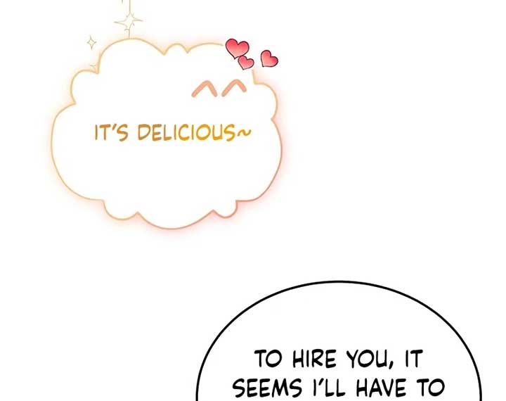 The Villainous Admiral Wants to Catch Me in His Net Chapter 5 645 098