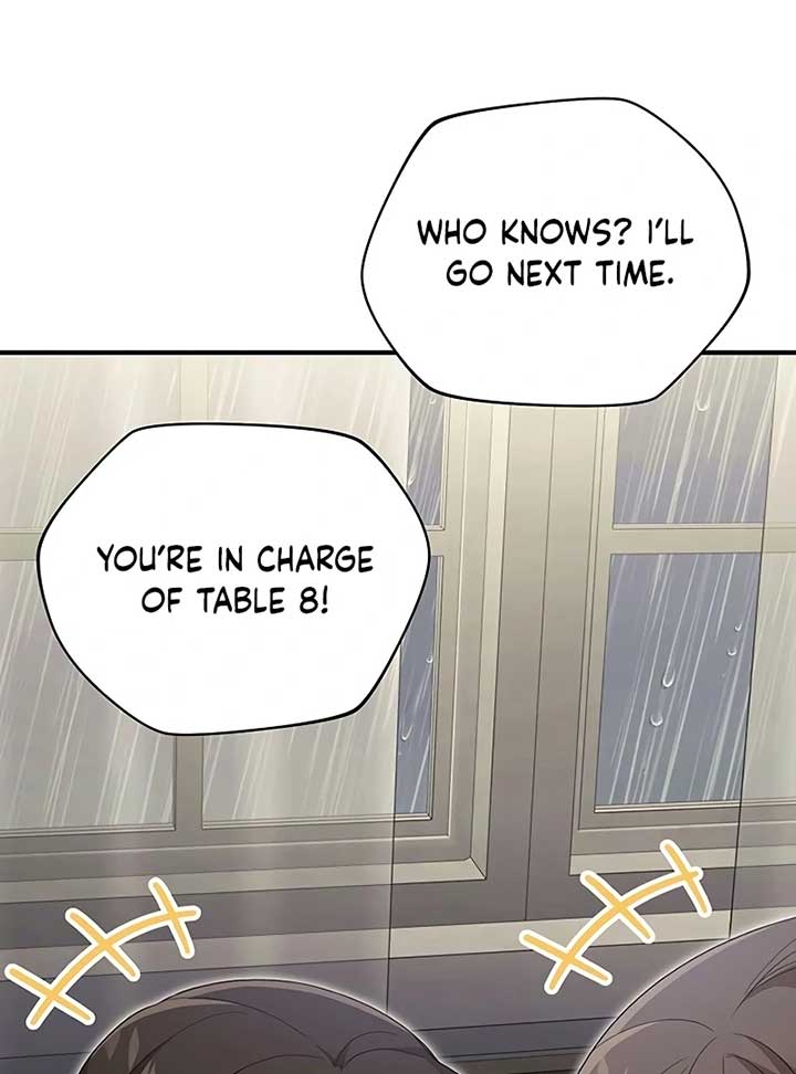 The Villainous Admiral Wants to Catch Me in His Net Chapter 5 649 102