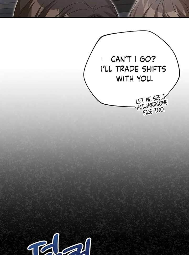 The Villainous Admiral Wants to Catch Me in His Net Chapter 5 650 103