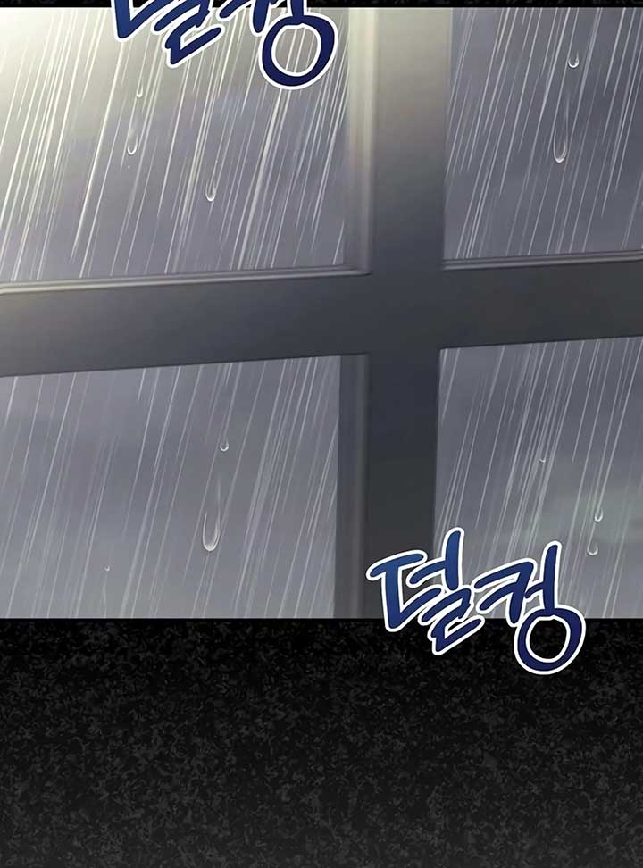 The Villainous Admiral Wants to Catch Me in His Net Chapter 5 651 104