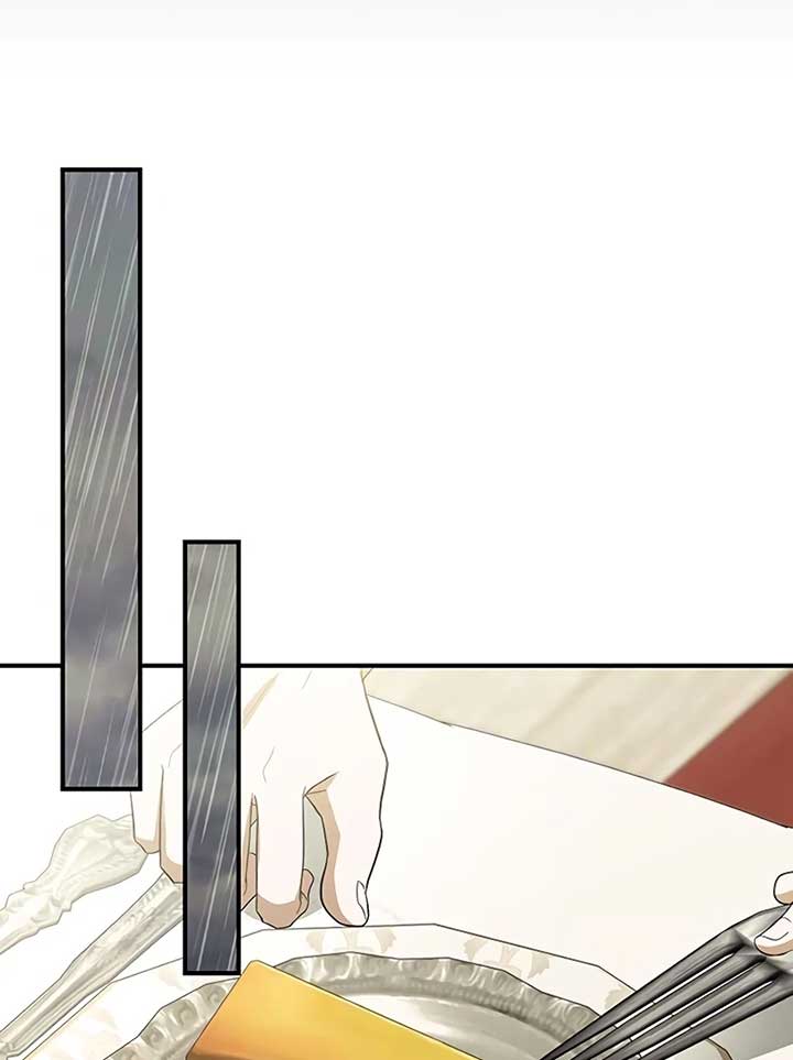 The Villainous Admiral Wants to Catch Me in His Net Chapter 5 653 106