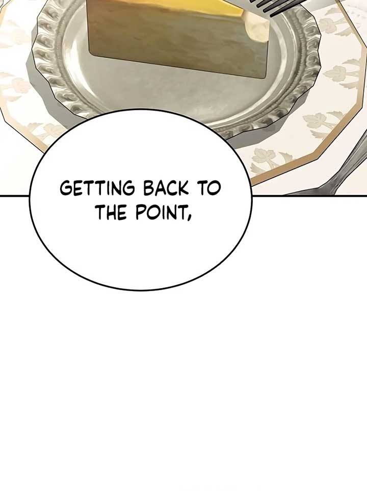 The Villainous Admiral Wants to Catch Me in His Net Chapter 5 654 107