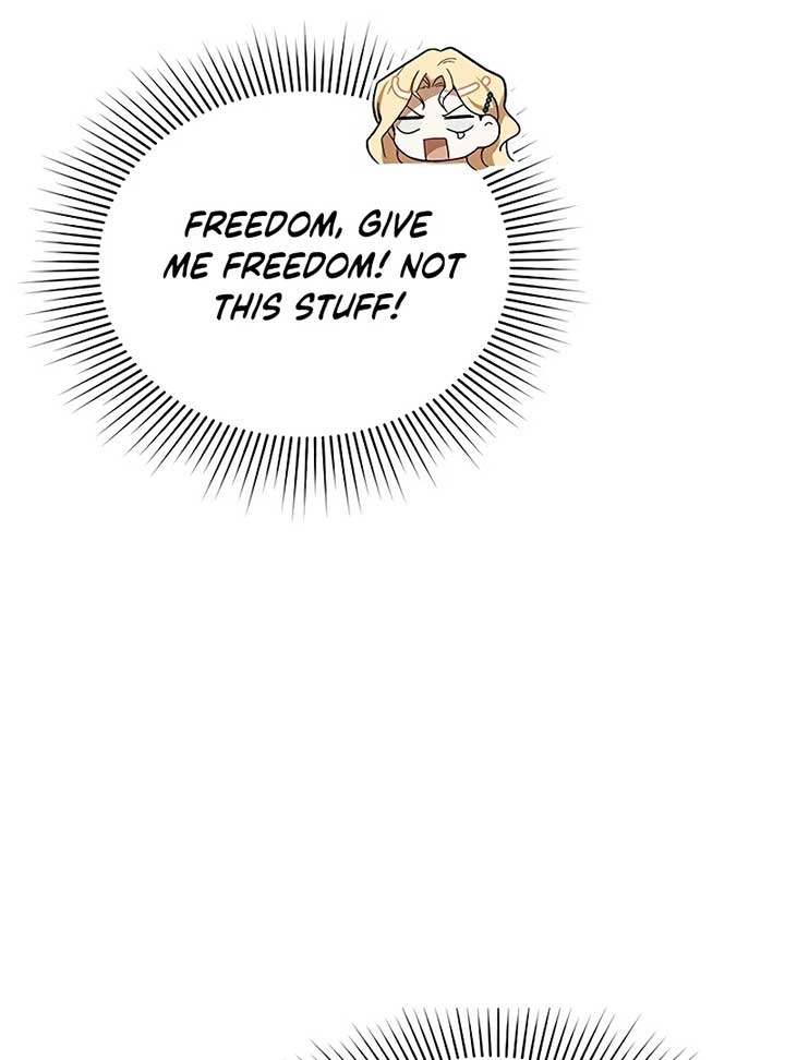 The Villainous Admiral Wants to Catch Me in His Net Chapter 5 657 110