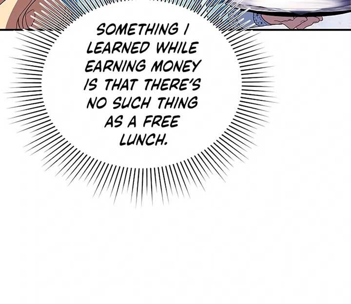 The Villainous Admiral Wants to Catch Me in His Net Chapter 5 659 112