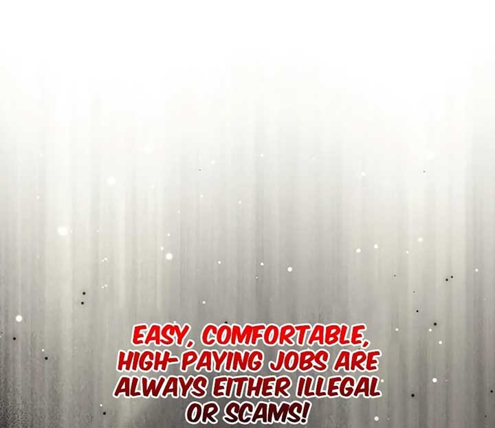 The Villainous Admiral Wants to Catch Me in His Net Chapter 5 660 113