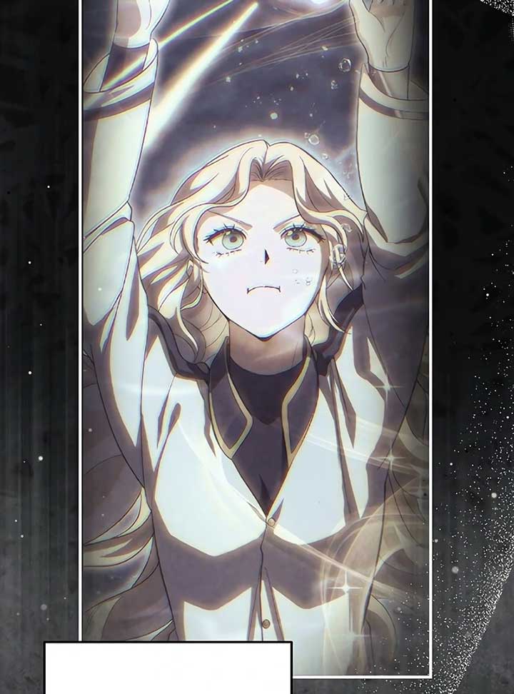 The Villainous Admiral Wants to Catch Me in His Net Chapter 5 662 115