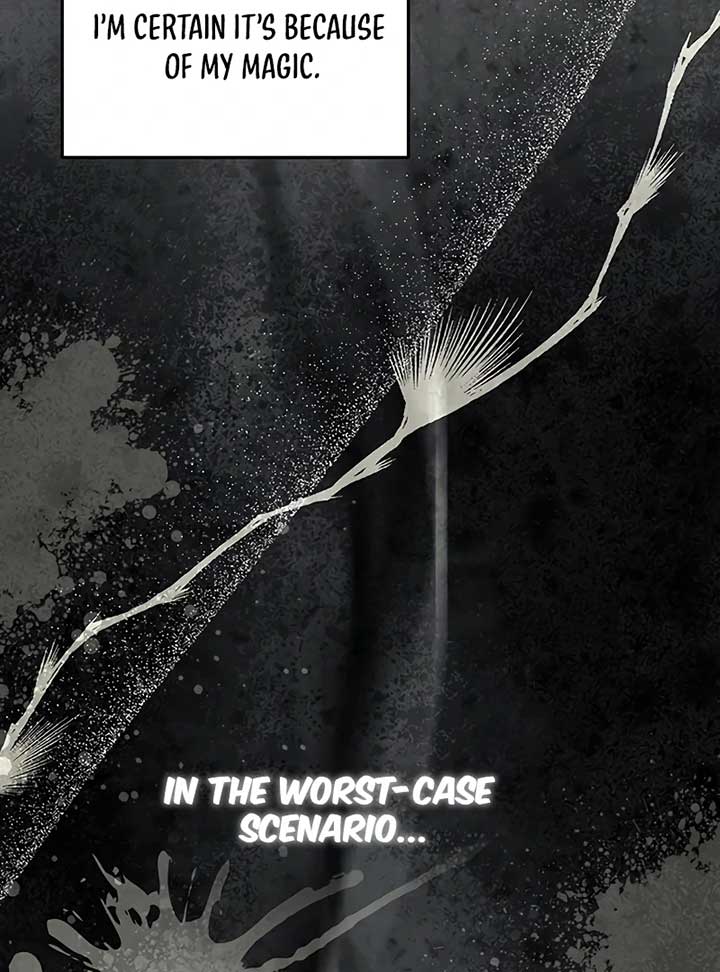 The Villainous Admiral Wants to Catch Me in His Net Chapter 5 663 116