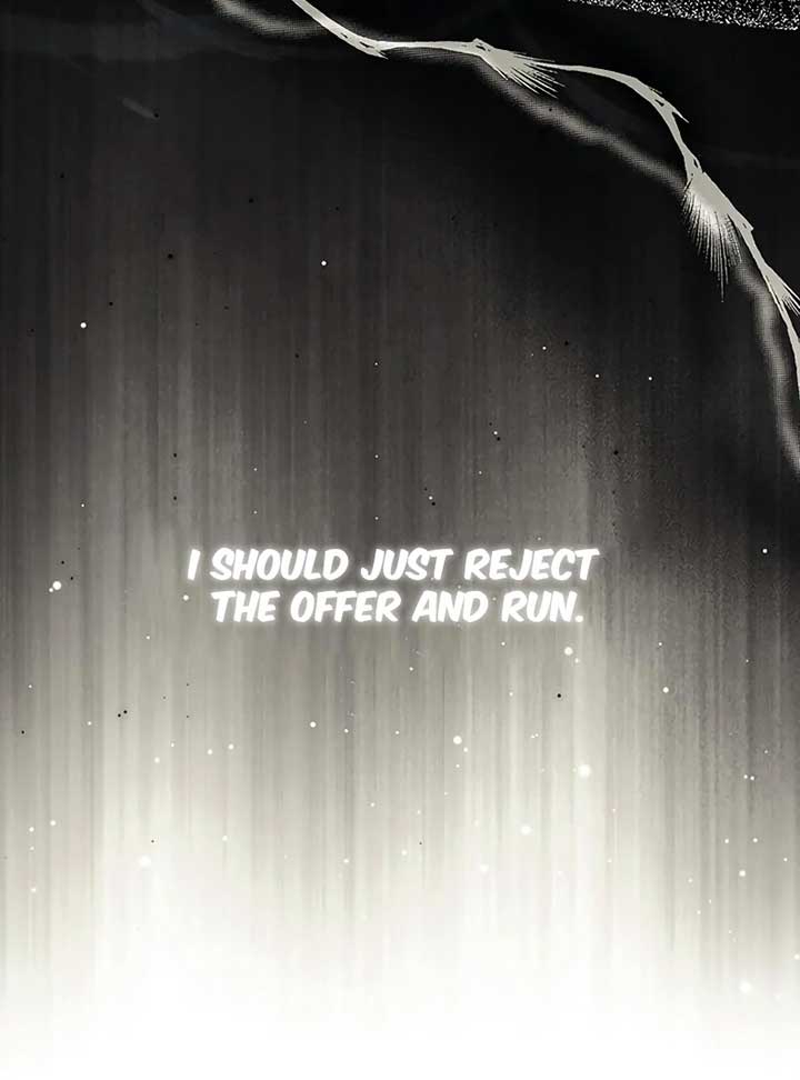 The Villainous Admiral Wants to Catch Me in His Net Chapter 5 666 119