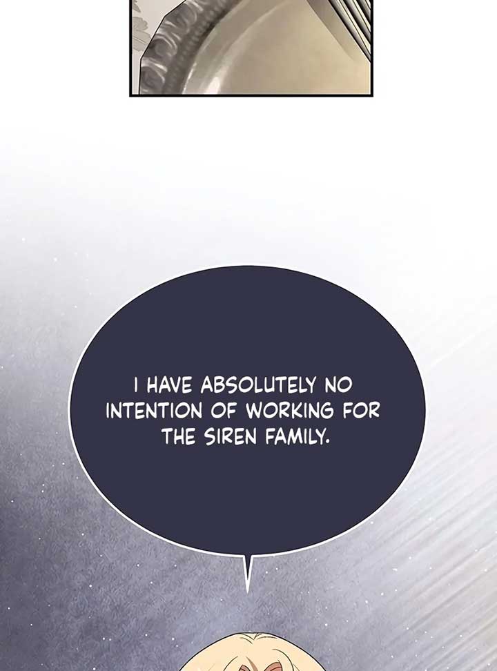 The Villainous Admiral Wants to Catch Me in His Net Chapter 5 668 121