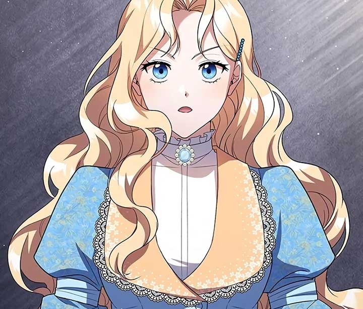 The Villainous Admiral Wants to Catch Me in His Net Chapter 5 669 122