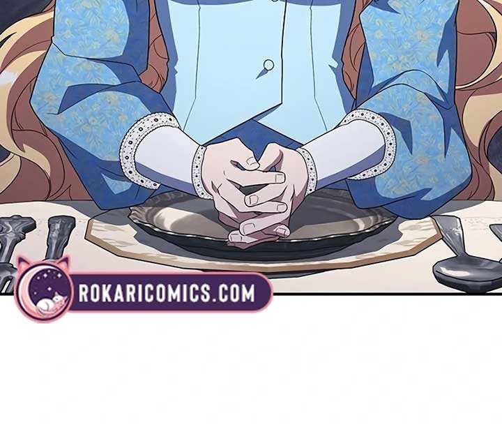 The Villainous Admiral Wants to Catch Me in His Net Chapter 5 670 123