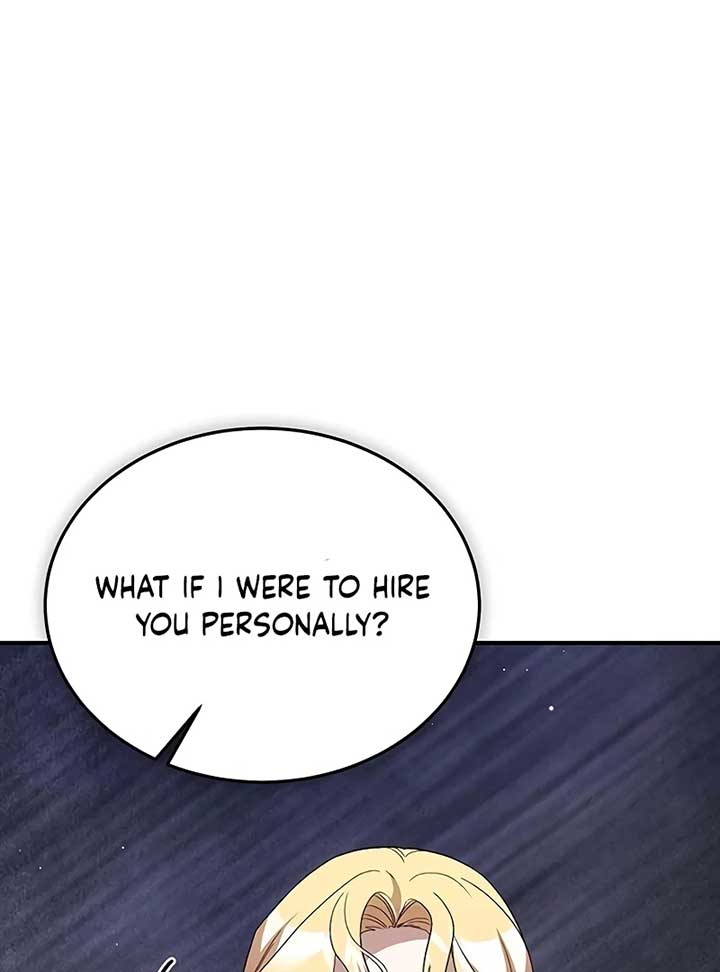 The Villainous Admiral Wants to Catch Me in His Net Chapter 5 673 126