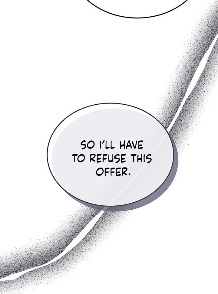 The Villainous Admiral Wants to Catch Me in His Net Chapter 5 675 128