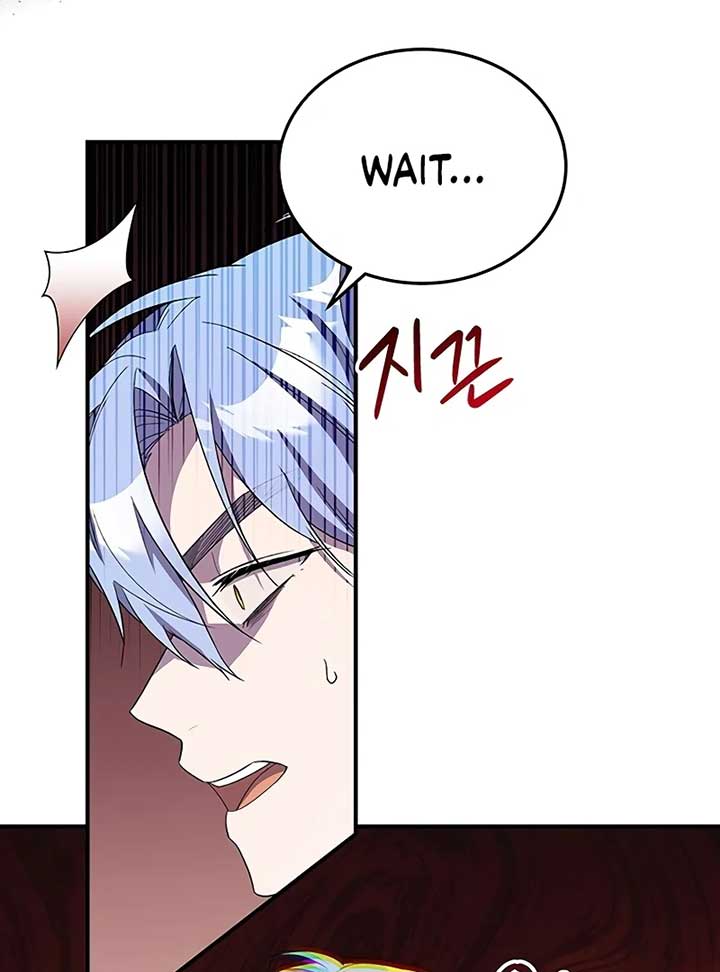 The Villainous Admiral Wants to Catch Me in His Net Chapter 5 676 129