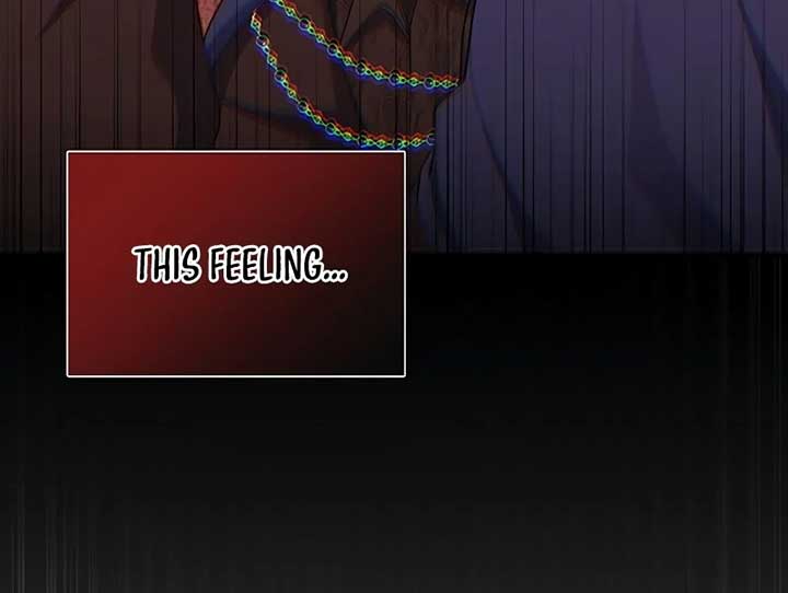 The Villainous Admiral Wants to Catch Me in His Net Chapter 5 678 131