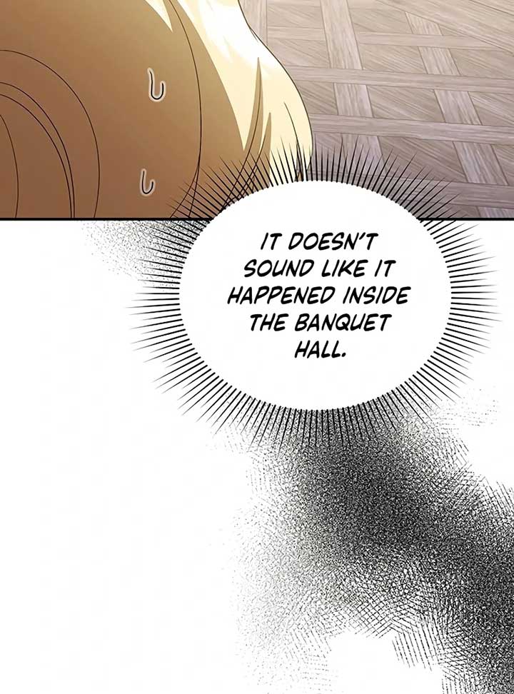 The Villainous Admiral Wants to Catch Me in His Net Chapter 5 683 136