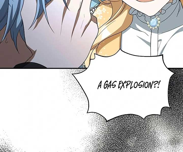 The Villainous Admiral Wants to Catch Me in His Net Chapter 5 687 140