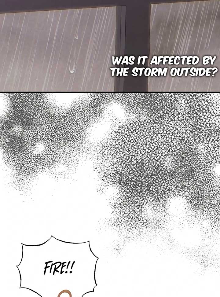 The Villainous Admiral Wants to Catch Me in His Net Chapter 5 689 142