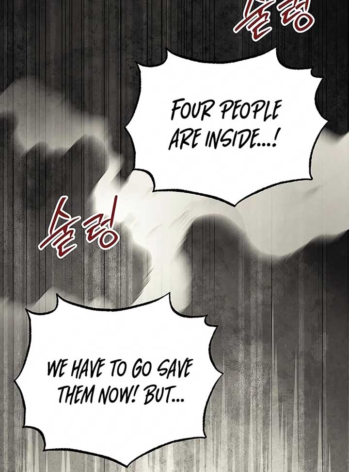 The Villainous Admiral Wants to Catch Me in His Net Chapter 5 695 148