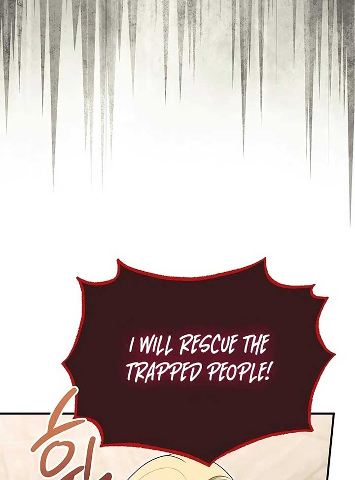 The Villainous Admiral Wants to Catch Me in His Net Chapter 5 696 149