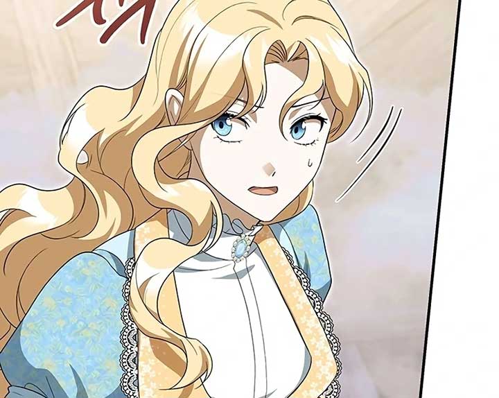 The Villainous Admiral Wants to Catch Me in His Net Chapter 5 697 150