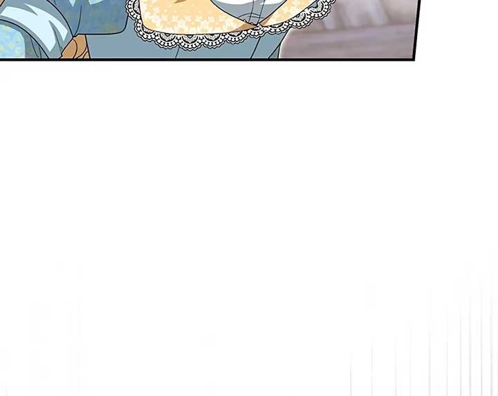 The Villainous Admiral Wants to Catch Me in His Net Chapter 5 698 151